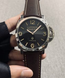 Svizzera Replica Panerai | PMA7