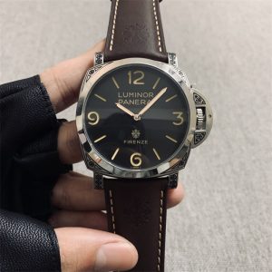 Svizzera Replica Panerai | PMA7