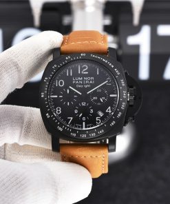 Svizzera Replica Panerai | PMA26