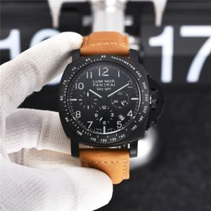 Svizzera Replica Panerai | PMA26