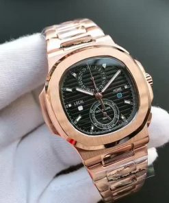 Svizzera Replica Patek Philippe | PH36