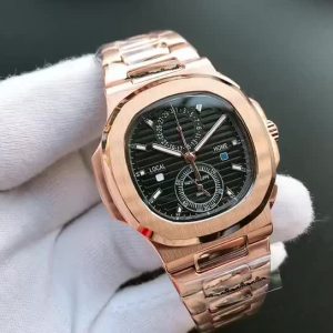 Svizzera Replica Patek Philippe | PH36