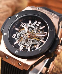 Svizzera Replica Hublot | HB108