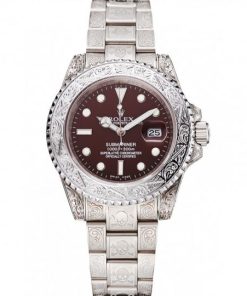 Rolex Submariner 1454092