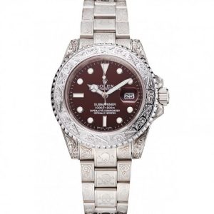 Rolex Submariner 1454092