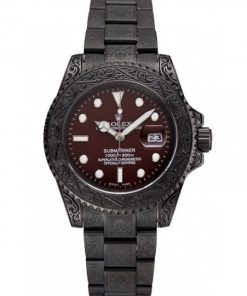 Rolex Submariner Limited Edition 1454075