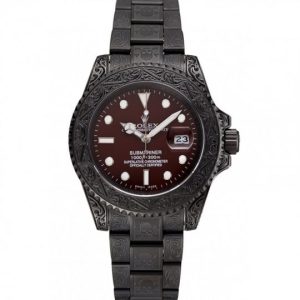Rolex Submariner Limited Edition 1454075