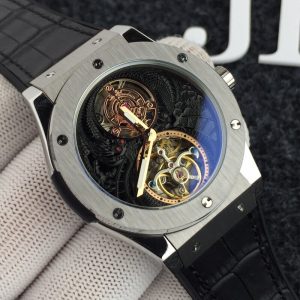 Svizzera Replica Hublot | HB43