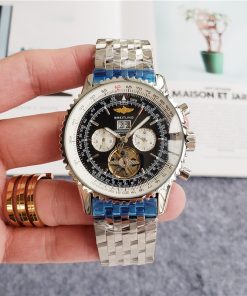 Svizzera Replica Breitling | BR64