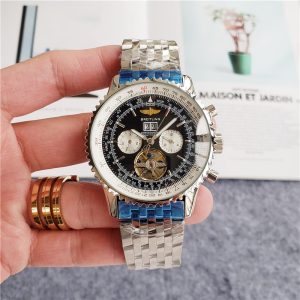 Svizzera Replica Breitling | BR64