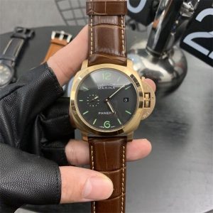 Svizzera Replica Panerai | PMA40