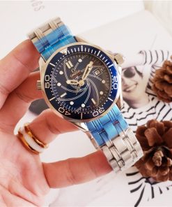 Svizzera Replica Omega | OG8