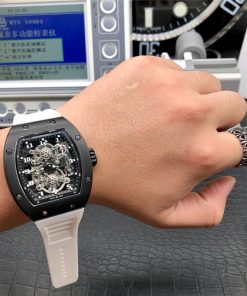Svizzera Replica Richard Mille | RM3