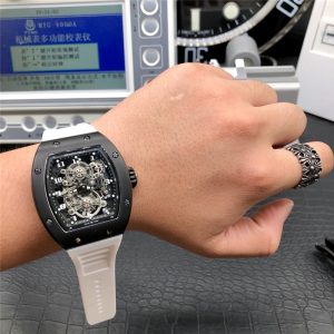 Svizzera Replica Richard Mille | RM3