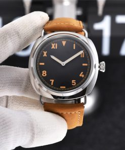 Svizzera Replica Panerai | PMA25