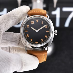 Svizzera Replica Panerai | PMA25