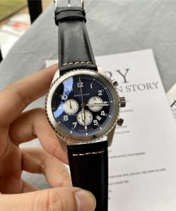 Svizzera Replica Breitling | BR69
