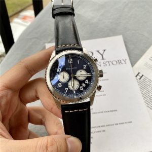 Svizzera Replica Breitling | BR69