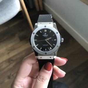 Svizzera Replica Hublot | HB123