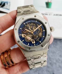Svizzera Replica Audemars Piguet | AP62