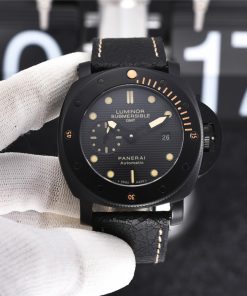 Svizzera Replica Panerai | PMA56