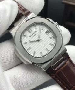 Svizzera Replica Patek Philippe | PH19