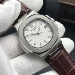 Svizzera Replica Patek Philippe | PH19