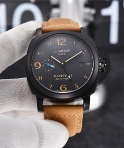 Svizzera Replica Panerai | PMA19