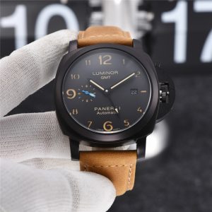 Svizzera Replica Panerai | PMA19