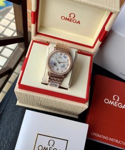 Svizzera Replica Omega | OG-9102