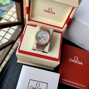 Svizzera Replica Omega | OG-9102