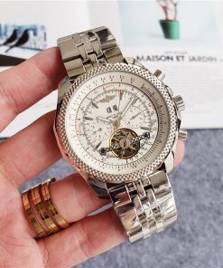 Svizzera Replica Breitling | BR66