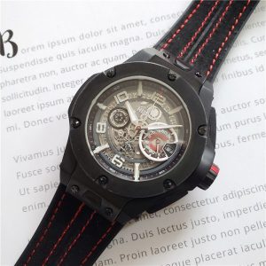 Svizzera Replica Hublot | HB100