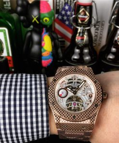 Svizzera Replica Hublot | HB35