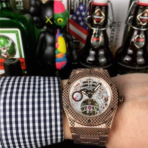 Svizzera Replica Hublot | HB35