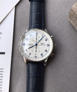Svizzera Replica IWC | IC29