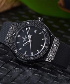 Svizzera Replica Hublot | HB79