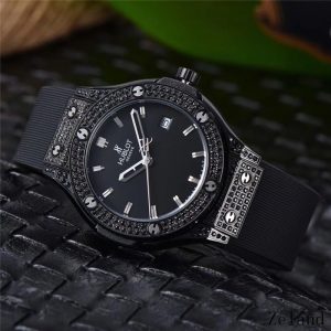 Svizzera Replica Hublot | HB79