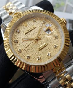 Svizzera Replica Rolex Datejust | RLX 133