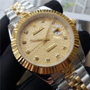 Svizzera Replica Rolex Datejust | RLX 133