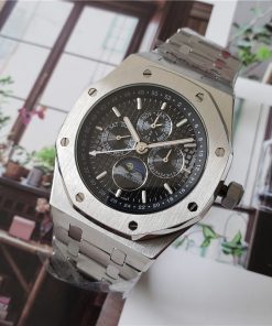 Svizzera Replica Audemars Piguet | AP14