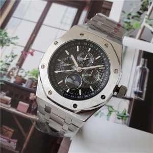 Svizzera Replica Audemars Piguet | AP14