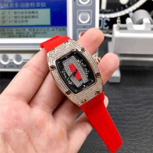 Svizzera Replica Richard Mille | RM6