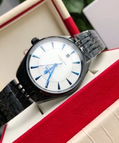 Svizzera Replica Omega | OG112