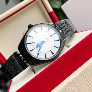 Svizzera Replica Omega | OG112