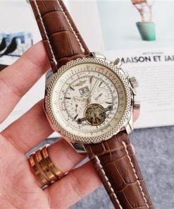 Svizzera Replica Breitling | BR65