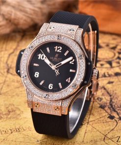 Svizzera Replica Hublot | HB71