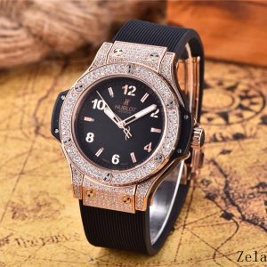 Svizzera Replica Hublot | HB71