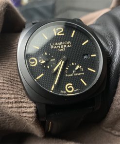 Svizzera Replica Panerai | PMA39