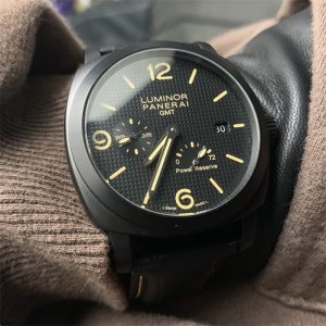 Svizzera Replica Panerai | PMA39